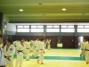 koj_20140427_036
