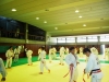koj_20140427_037