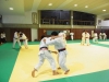 koj_20140427_038