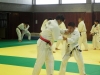koj_20140427_040
