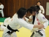 koj_20140427_041