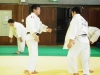 koj_20140427_042