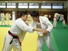 koj_20140427_043