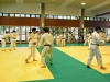 koj_20140427_044