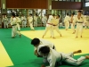 koj_20140427_045