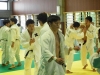 koj_20140427_046