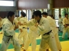 koj_20140427_047