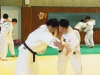 koj_20140427_049