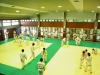 koj_20140427_057