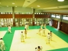 koj_20140427_058