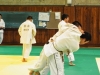 koj_20140427_068