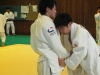 koj_20140427_069