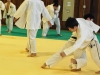 koj_20140427_070