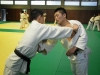 koj_20140427_071