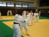 koj_20140427_072