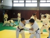 koj_20140427_073