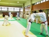koj_20140427_074