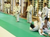 koj_20140427_075