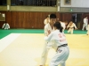 koj_20140427_076
