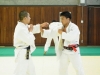 koj_20140427_077
