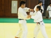 koj_20140427_078
