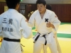 koj_20140427_079