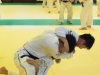 koj_20140427_080