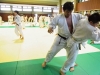 koj_20140427_081