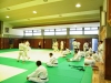 koj_20140427_083