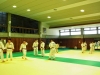 koj_20140427_084