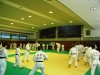 koj_20140427_006