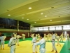 koj_20140427_007