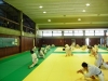 koj_20140427_008