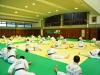 koj_20140427_009