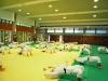 koj_20140427_010