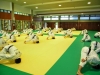 koj_20140427_011