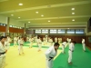 koj_20140427_012