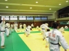 koj_20140427_013
