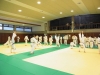 koj_20140427_014