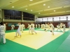 koj_20140427_015