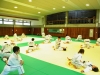 koj_20140427_085