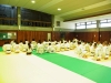 koj_20140427_086