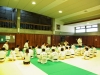 koj_20140427_087