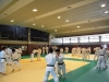 koj_20140427_016
