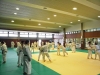 koj_20140427_017