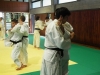 koj_20140427_018