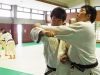 koj_20140427_019