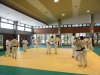 koj_20140427_020