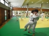 koj_20140427_022