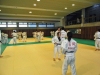 koj_20140427_023